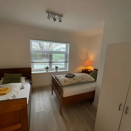 Grosse Helle Lichtenau/Westfalen