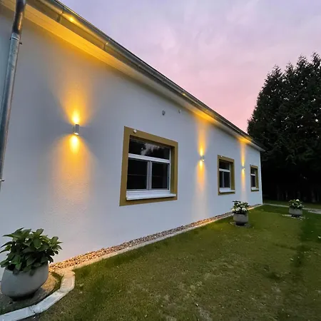 Große Helle * Halle (Westfalen)