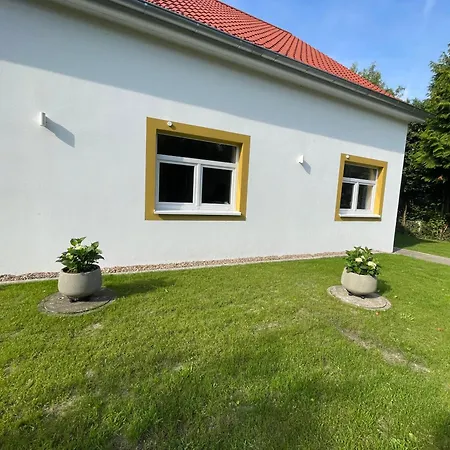 Große Helle Apartment