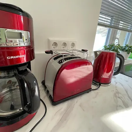 Grosse Helle Lichtenau/Westfalen