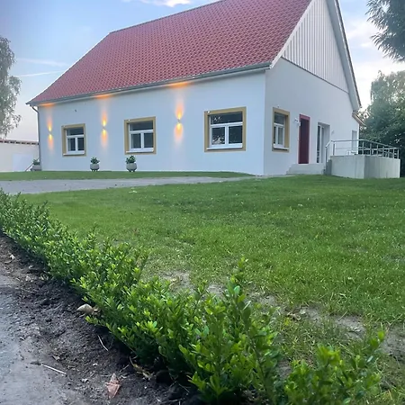 Große Helle Halle (Westfalen)