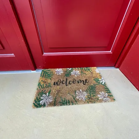 Große Helle * Halle (Westfalen)