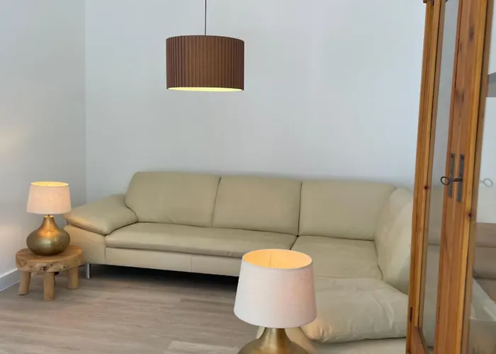 Grosse Helle * Lichtenau/Westfalen