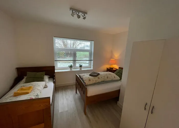 Grosse Helle Lichtenau/Westfalen