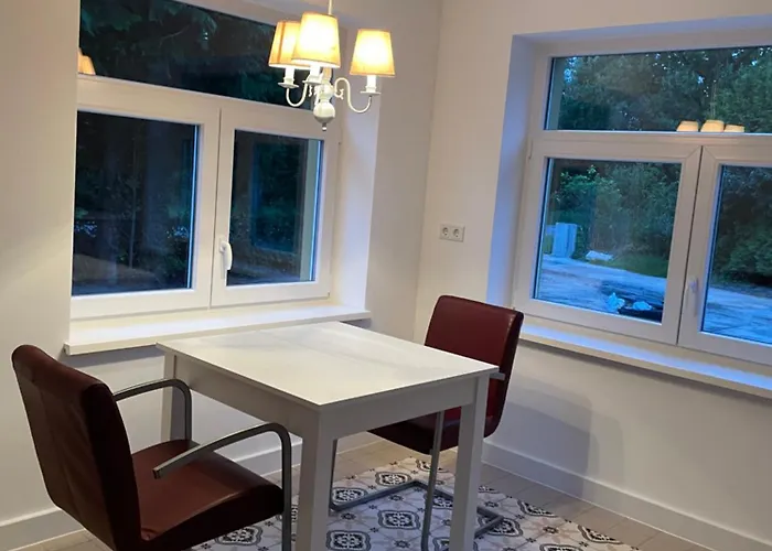 Große Helle Halle (Westfalen)