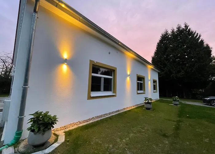 Große Helle * Halle (Westfalen)