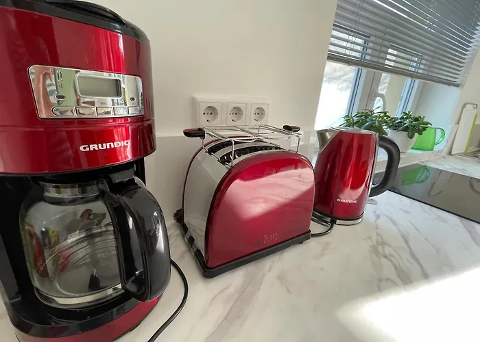 Grosse Helle Lichtenau/Westfalen