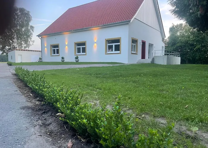 Grosse Helle Lichtenau/Westfalen