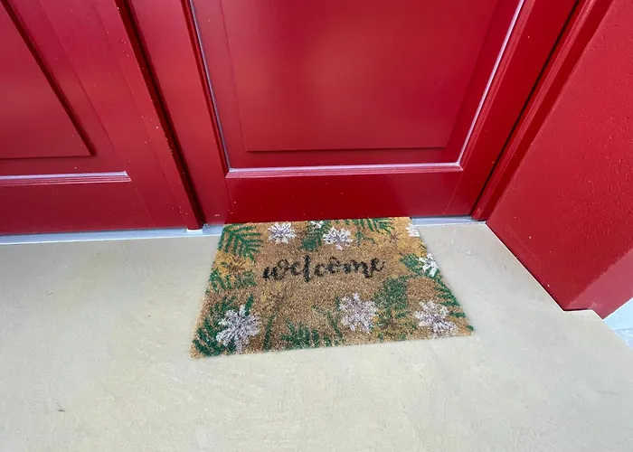 Große Helle * Halle (Westfalen)